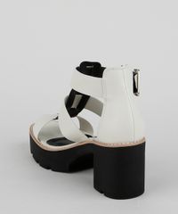 Sandalia-Feminina-Oneself-Meia-Pata-Tratorada-Salto-Alto-Grosso-Branca-9957165-Branco_4