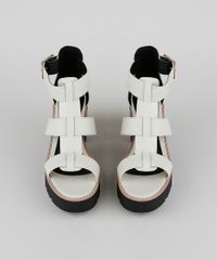 Sandalia-Feminina-Oneself-Meia-Pata-Tratorada-Salto-Alto-Grosso-Branca-9957165-Branco_5