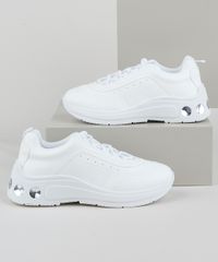 Tenis-Feminino-Zatz-Sneaker-Chunky-com-Strass-Branco-9959540-Branco_1