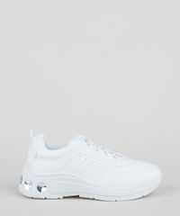 Tenis-Feminino-Zatz-Sneaker-Chunky-com-Strass-Branco-9959540-Branco_2