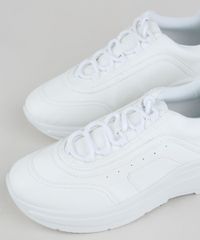 Tenis-Feminino-Zatz-Sneaker-Chunky-com-Strass-Branco-9959540-Branco_3