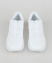 Tenis-Feminino-Zatz-Sneaker-Chunky-com-Strass-Branco-9959540-Branco_5