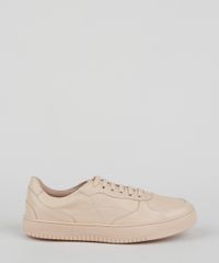 Tenis-Feminino-Oneself-com-Costura-Decorativa-Rose-9955220-Rose_2