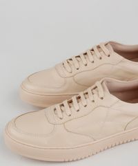 Tenis-Feminino-Oneself-com-Costura-Decorativa-Rose-9955220-Rose_3