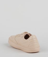 Tenis-Feminino-Oneself-com-Costura-Decorativa-Rose-9955220-Rose_4