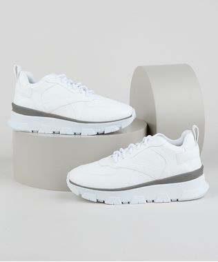 Tenis-Feminino-Zatz-Sneaker-Chunky-Branco-9959446-Branco_1