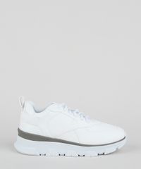 Tenis-Feminino-Zatz-Sneaker-Chunky-Branco-9959446-Branco_2