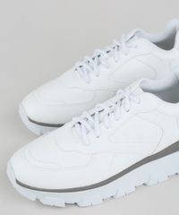 Tenis-Feminino-Zatz-Sneaker-Chunky-Branco-9959446-Branco_3