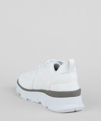 Tenis-Feminino-Zatz-Sneaker-Chunky-Branco-9959446-Branco_4