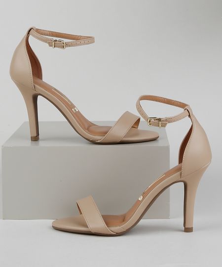 Sandalia-Feminina-Vizzano-Bico-Redondo-Salto-Medio-Fino-Bege-9942898-Bege_1