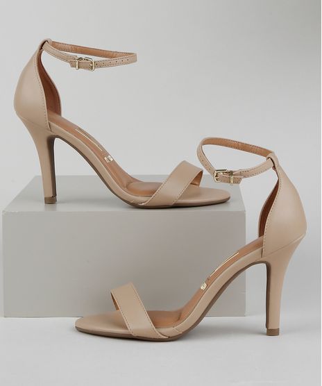 Sandalia-Feminina-Vizzano-Bico-Redondo-Salto-Medio-Fino-Bege-9942898-Bege_1
