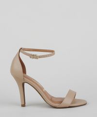 Sandalia-Feminina-Vizzano-Bico-Redondo-Salto-Medio-Fino-Bege-9942898-Bege_2