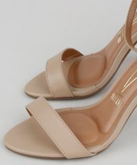 Sandalia-Feminina-Vizzano-Bico-Redondo-Salto-Medio-Fino-Bege-9942898-Bege_3