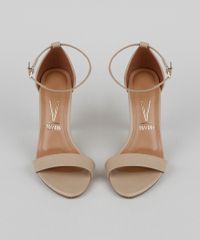 Sandalia-Feminina-Vizzano-Bico-Redondo-Salto-Medio-Fino-Bege-9942898-Bege_5