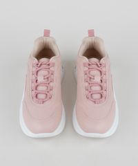 Tenis-Feminino-Zatz-Sneaker-Chunky-com-Strass-Rosa-9959539-Rosa_5