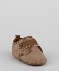 Tenis-Infantil-Pimpolho-com-Velcro-Marrom-Claro-9959661-Marrom_Claro_3