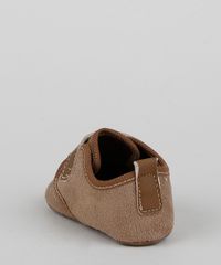 Tenis-Infantil-Pimpolho-com-Velcro-Marrom-Claro-9959661-Marrom_Claro_4
