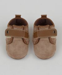 Tenis-Infantil-Pimpolho-com-Velcro-Marrom-Claro-9959661-Marrom_Claro_5