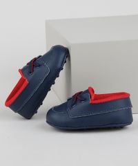 Mocassim-Infantil-Pimpolho-com-Cadarco-Azul-Marinho-9959662-Azul_Marinho_1