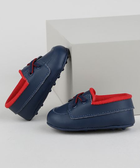 Mocassim-Infantil-Pimpolho-com-Cadarco-Azul-Marinho-9959662-Azul_Marinho_1