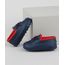 Mocassim-Infantil-Pimpolho-com-Cadarco-Azul-Marinho-9959662-Azul_Marinho_1