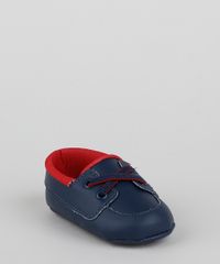 Mocassim-Infantil-Pimpolho-com-Cadarco-Azul-Marinho-9959662-Azul_Marinho_3