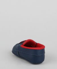 Mocassim-Infantil-Pimpolho-com-Cadarco-Azul-Marinho-9959662-Azul_Marinho_4