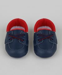 Mocassim-Infantil-Pimpolho-com-Cadarco-Azul-Marinho-9959662-Azul_Marinho_5