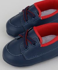 Mocassim-Infantil-Pimpolho-com-Cadarco-Azul-Marinho-9959662-Azul_Marinho_6