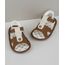 Sandalia-Papete-Infantil-Pimpolho-com-Velcro-Marrom-9959663-Marrom_1