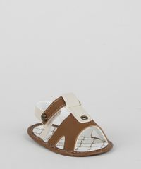 Sandalia-Papete-Infantil-Pimpolho-com-Velcro-Marrom-9959663-Marrom_3