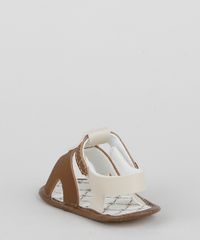 Sandalia-Papete-Infantil-Pimpolho-com-Velcro-Marrom-9959663-Marrom_4