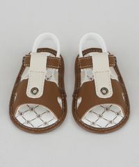 Sandalia-Papete-Infantil-Pimpolho-com-Velcro-Marrom-9959663-Marrom_5