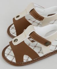Sandalia-Papete-Infantil-Pimpolho-com-Velcro-Marrom-9959663-Marrom_6