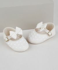 Sapatilha-Infantil-com-Laco-e-Bordado-de-Coracoes-Off-White-9959664-Off_White_1