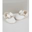 Sapatilha-Infantil-com-Laco-e-Bordado-de-Coracoes-Off-White-9959664-Off_White_1