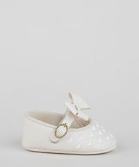 Sapatilha-Infantil-com-Laco-e-Bordado-de-Coracoes-Off-White-9959664-Off_White_2