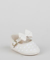 Sapatilha-Infantil-com-Laco-e-Bordado-de-Coracoes-Off-White-9959664-Off_White_3