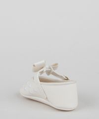 Sapatilha-Infantil-com-Laco-e-Bordado-de-Coracoes-Off-White-9959664-Off_White_4