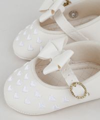 Sapatilha-Infantil-com-Laco-e-Bordado-de-Coracoes-Off-White-9959664-Off_White_6