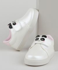 Tenis-Infantil-Pimpolho-Ursinho-com-Velcro-Branco-9959668-Branco_1