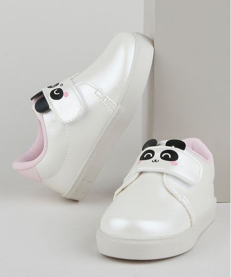 Tenis-Infantil-Pimpolho-Ursinho-com-Velcro-Branco-9959668-Branco_1