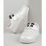 Tenis-Infantil-Pimpolho-Ursinho-com-Velcro-Branco-9959668-Branco_1
