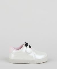 Tenis-Infantil-Pimpolho-Ursinho-com-Velcro-Branco-9959668-Branco_2