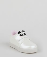 Tenis-Infantil-Pimpolho-Ursinho-com-Velcro-Branco-9959668-Branco_3