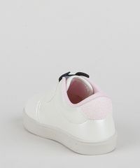 Tenis-Infantil-Pimpolho-Ursinho-com-Velcro-Branco-9959668-Branco_4