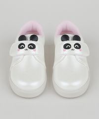 Tenis-Infantil-Pimpolho-Ursinho-com-Velcro-Branco-9959668-Branco_5
