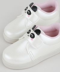 Tenis-Infantil-Pimpolho-Ursinho-com-Velcro-Branco-9959668-Branco_6