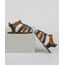 Sandalia-Papete-Infantil-Pimpolho-com-Velcro-Marrom-9959670-Marrom_1