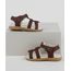 Sandalia-Papete-Infantil-Pimpolho-com-Velcro-Marrom-9959673-Marrom_1